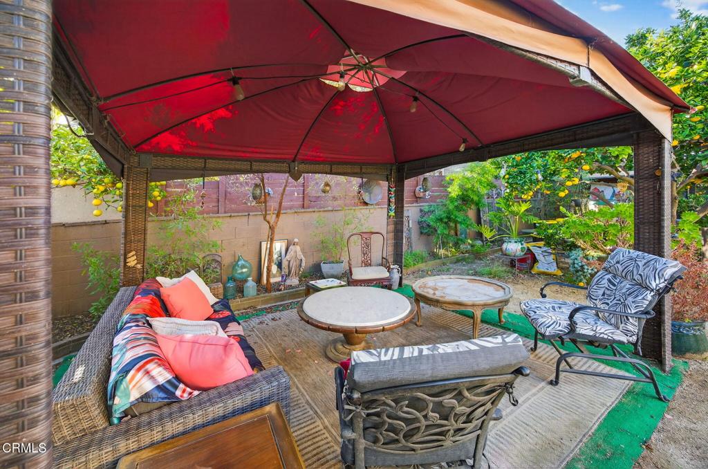 MLS #V1-33638 image #42