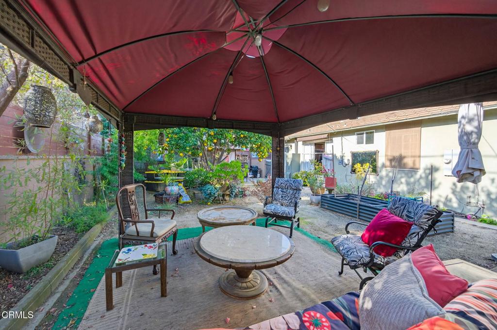 MLS #V1-33638 image #43