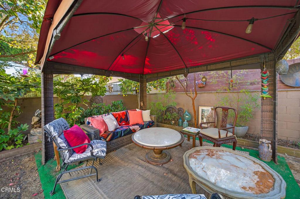 MLS #V1-33638 image #44