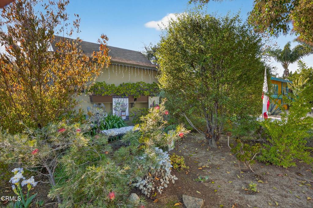 MLS #V1-33638 image #47