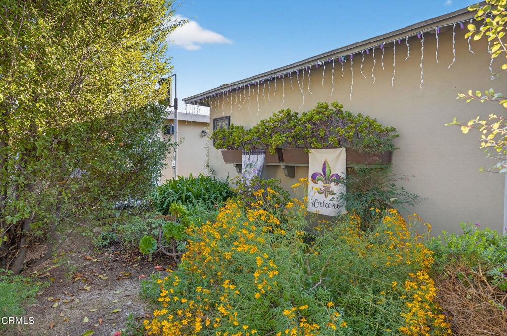 MLS #V1-33638 image #49