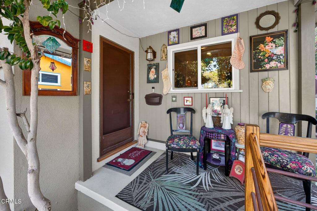 MLS #V1-33638 image #5