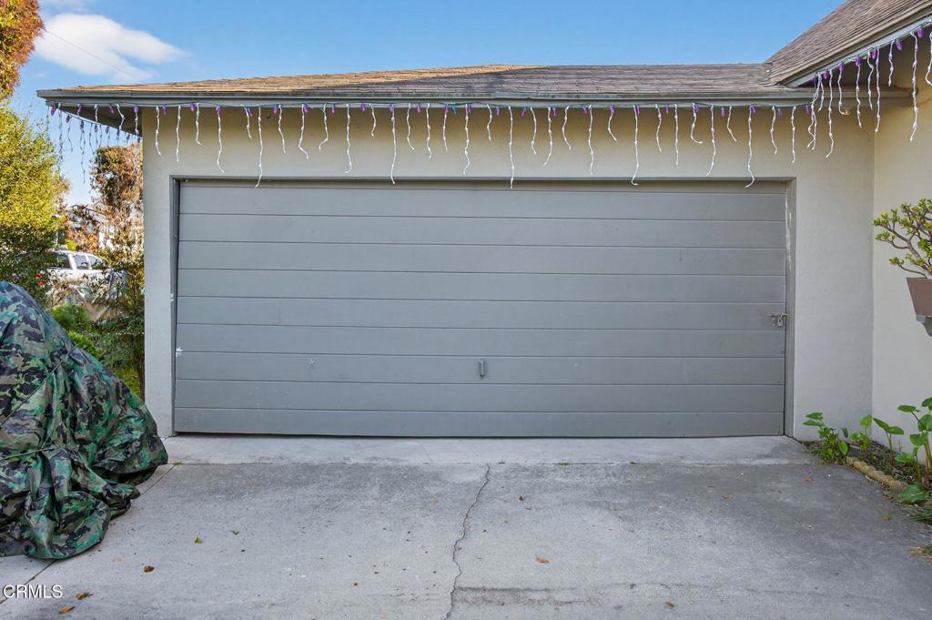 MLS #V1-33638 image #50