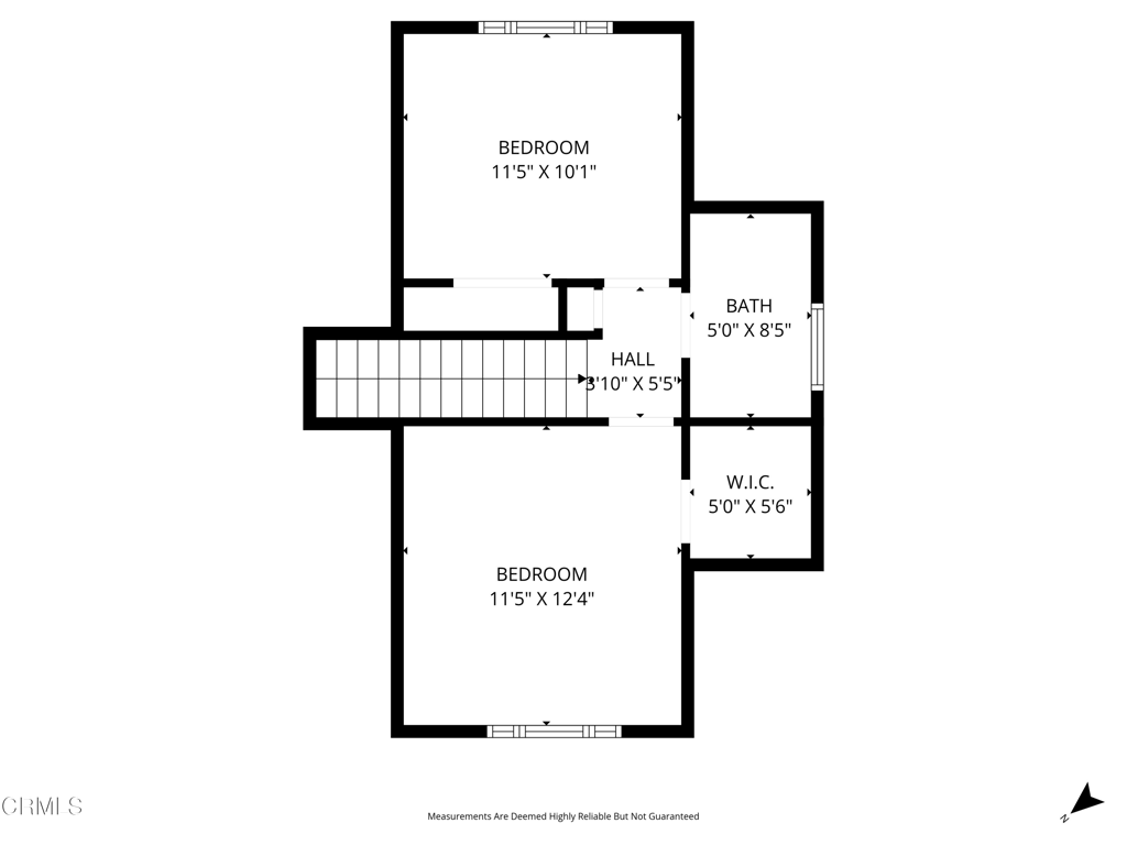 MLS #V1-33638 image #52