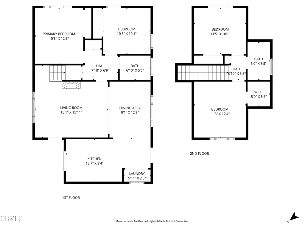 MLS #V1-33638 image #53