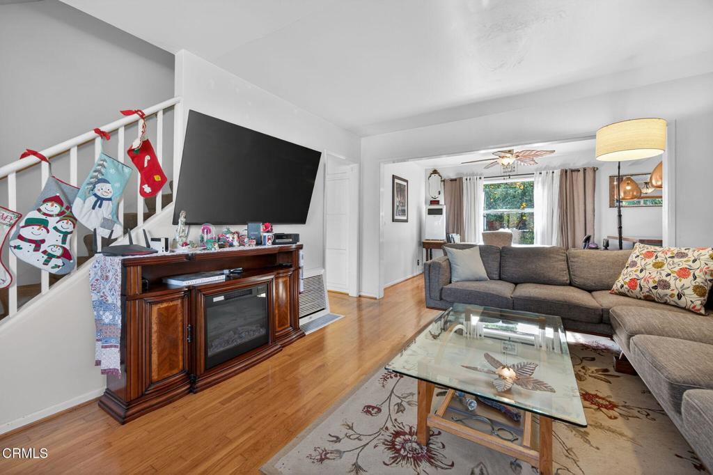 MLS #V1-33638 image #7