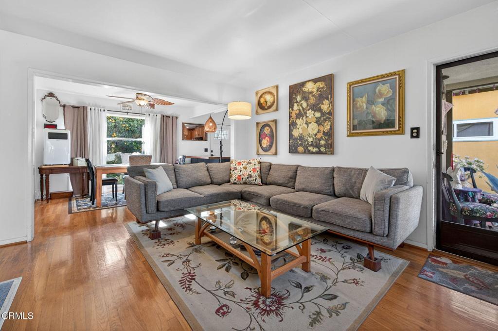 MLS #V1-33638 image #8