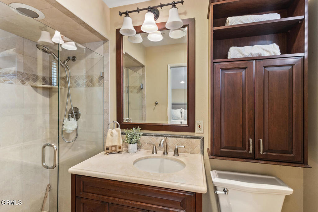 MLS #V1-33641 image #12