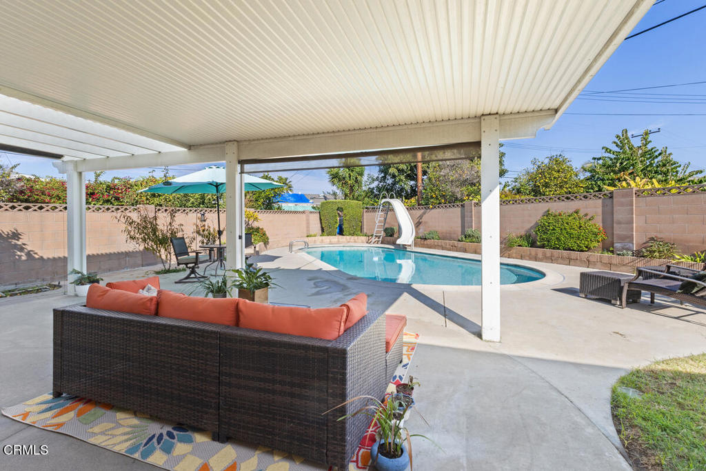 MLS #V1-33641 image #13