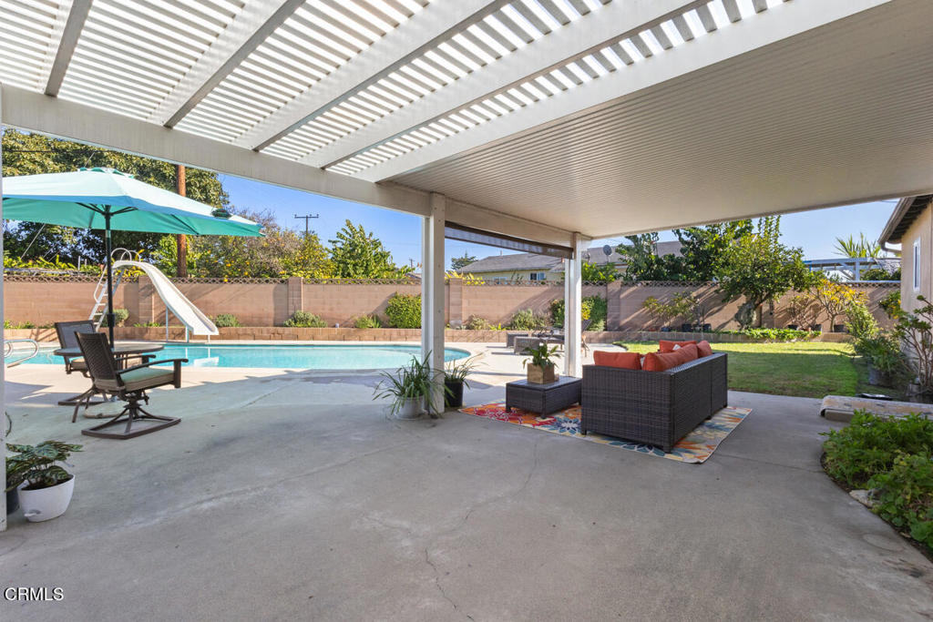 MLS #V1-33641 image #14