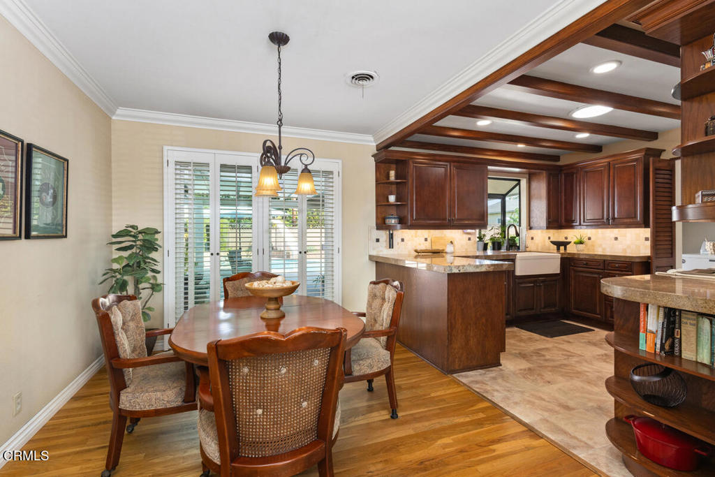 MLS #V1-33641 image #4