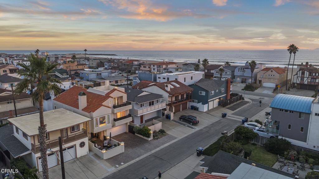 MLS #V1-33642 image #1