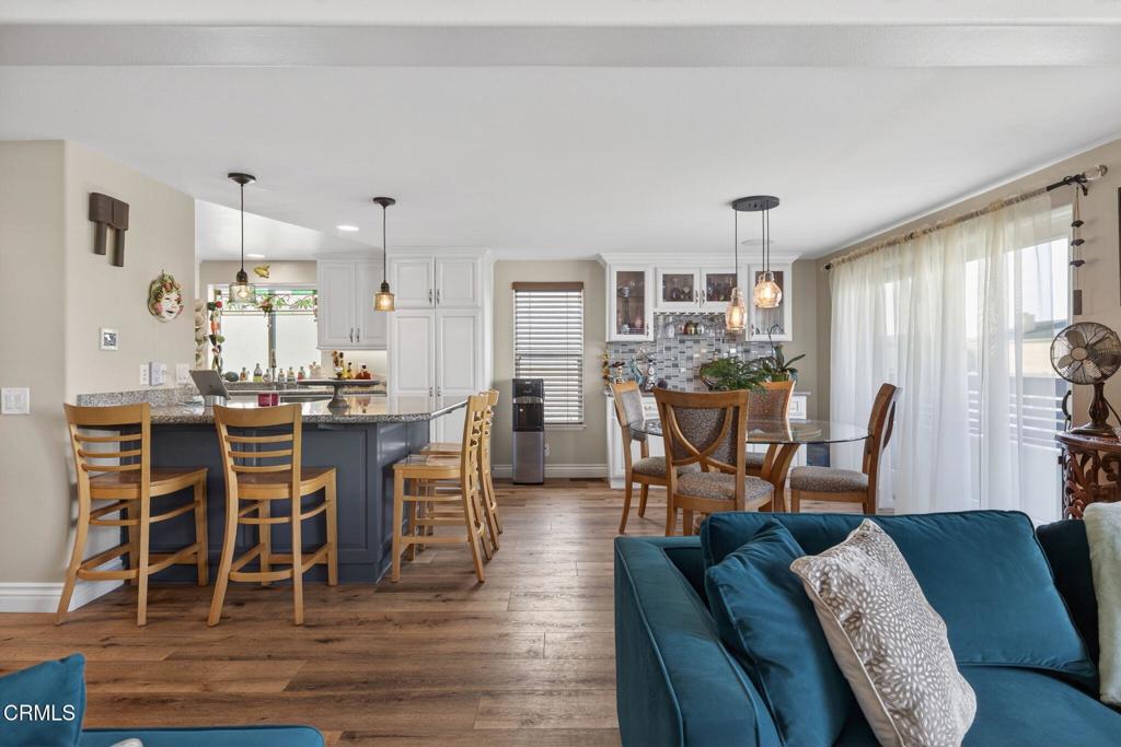 MLS #V1-33642 image #13