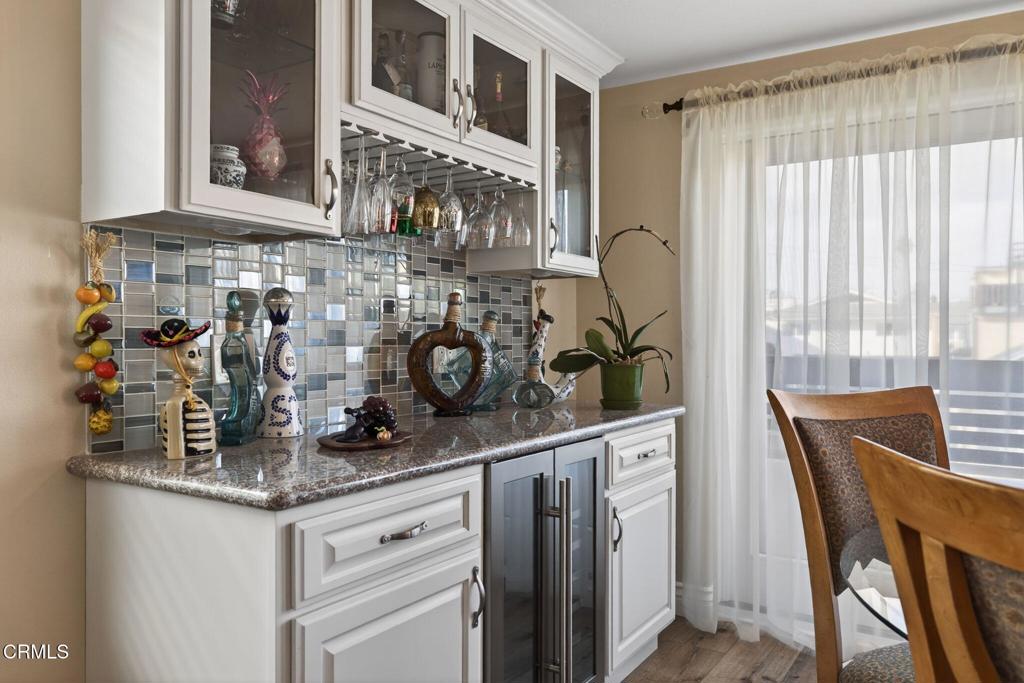 MLS #V1-33642 image #14