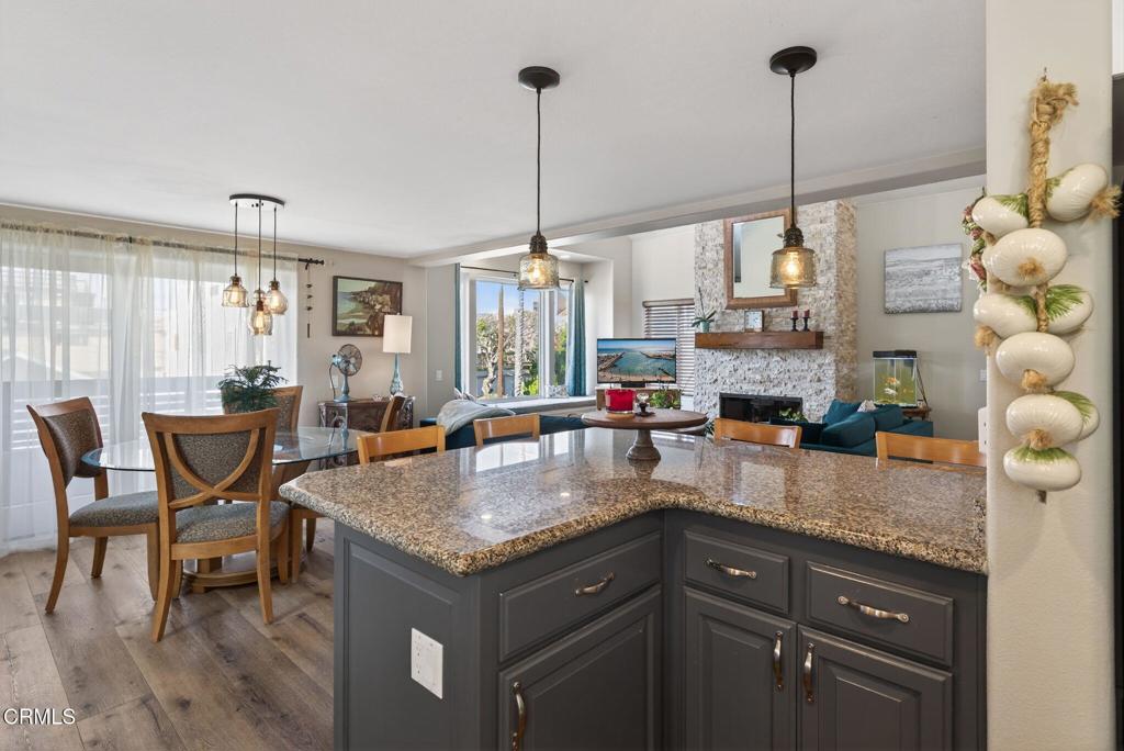 MLS #V1-33642 image #19