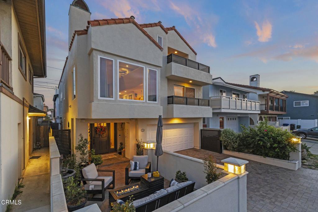 MLS #V1-33642 image #2