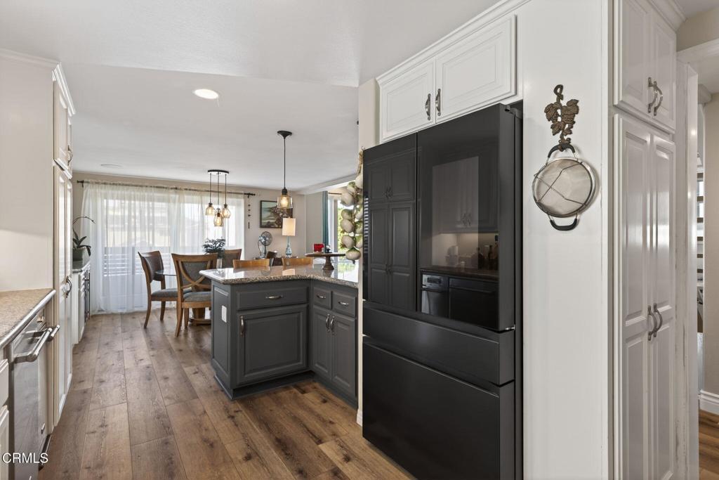 MLS #V1-33642 image #20