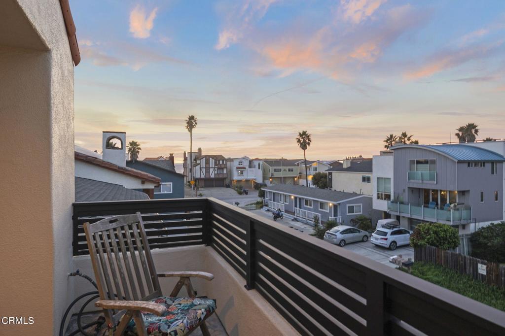 MLS #V1-33642 image #21