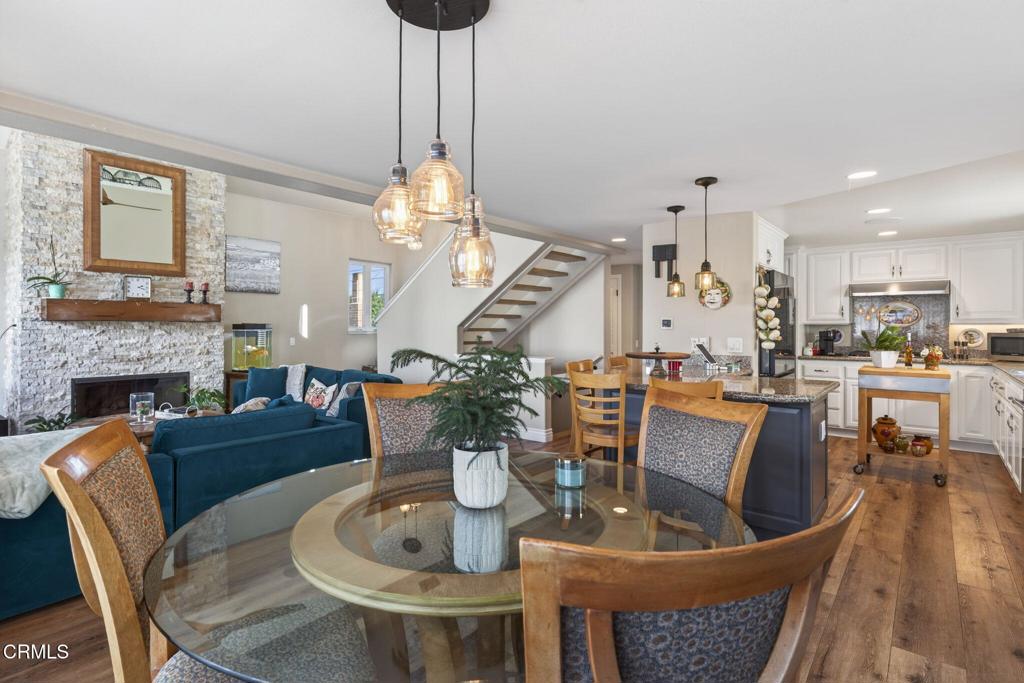 MLS #V1-33642 image #22