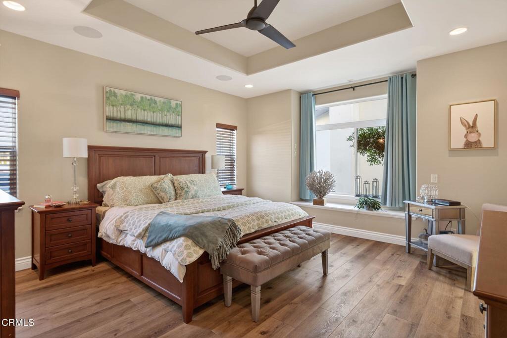 MLS #V1-33642 image #24