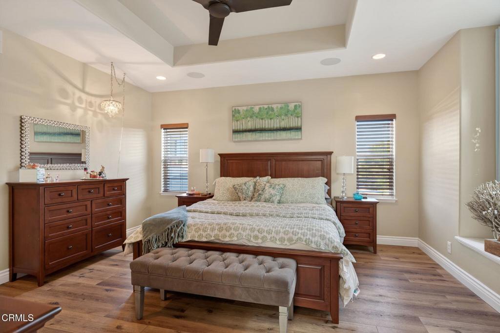 MLS #V1-33642 image #25