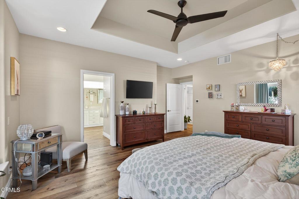 MLS #V1-33642 image #26