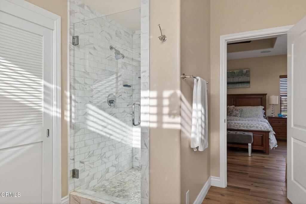 MLS #V1-33642 image #29