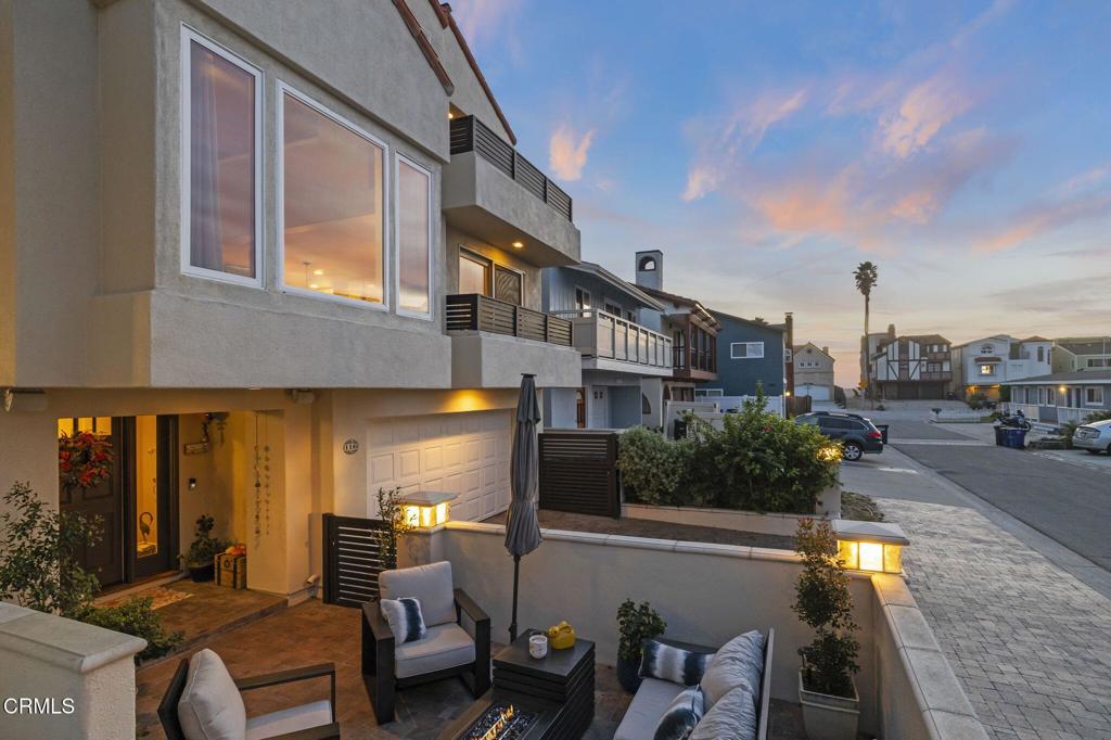 MLS #V1-33642 image #3