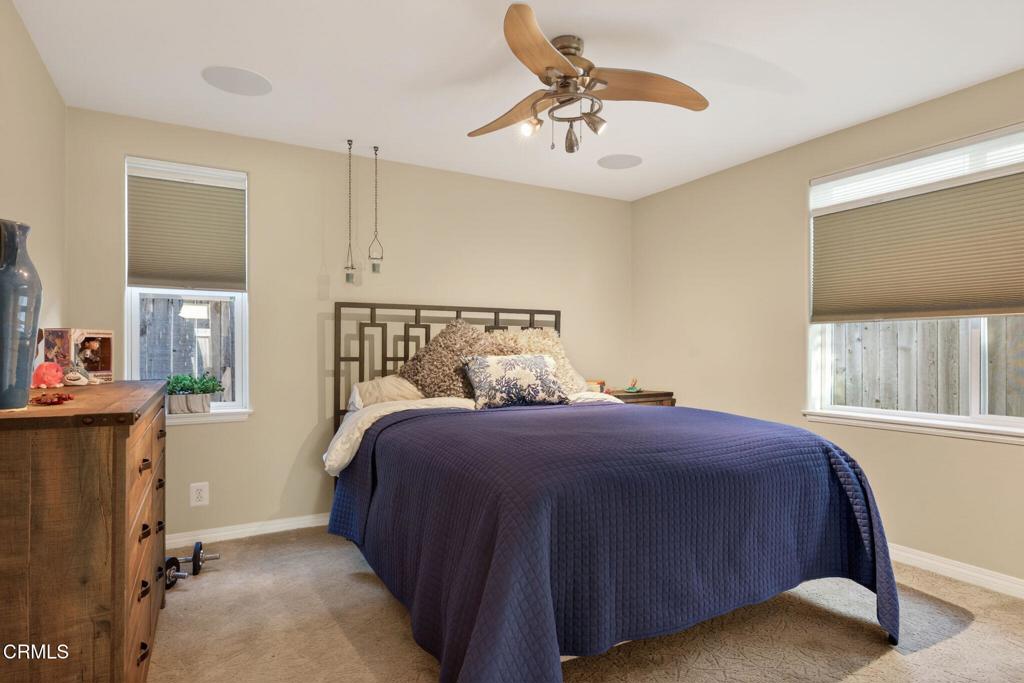 MLS #V1-33642 image #30