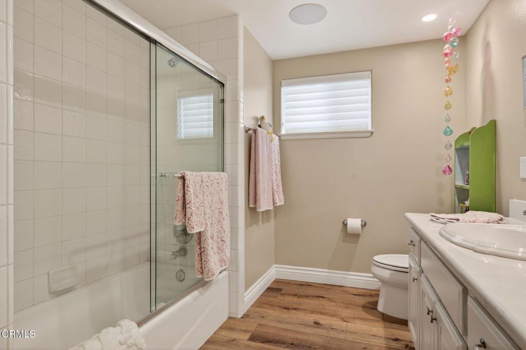 MLS #V1-33642 image #33