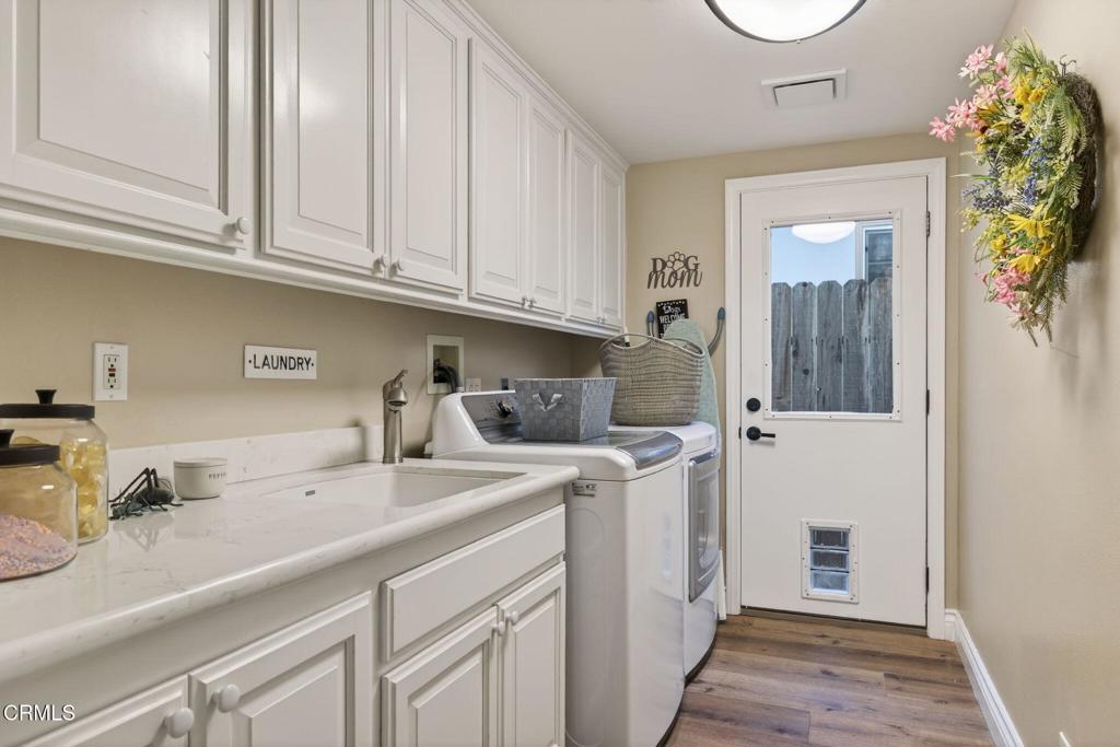 MLS #V1-33642 image #34