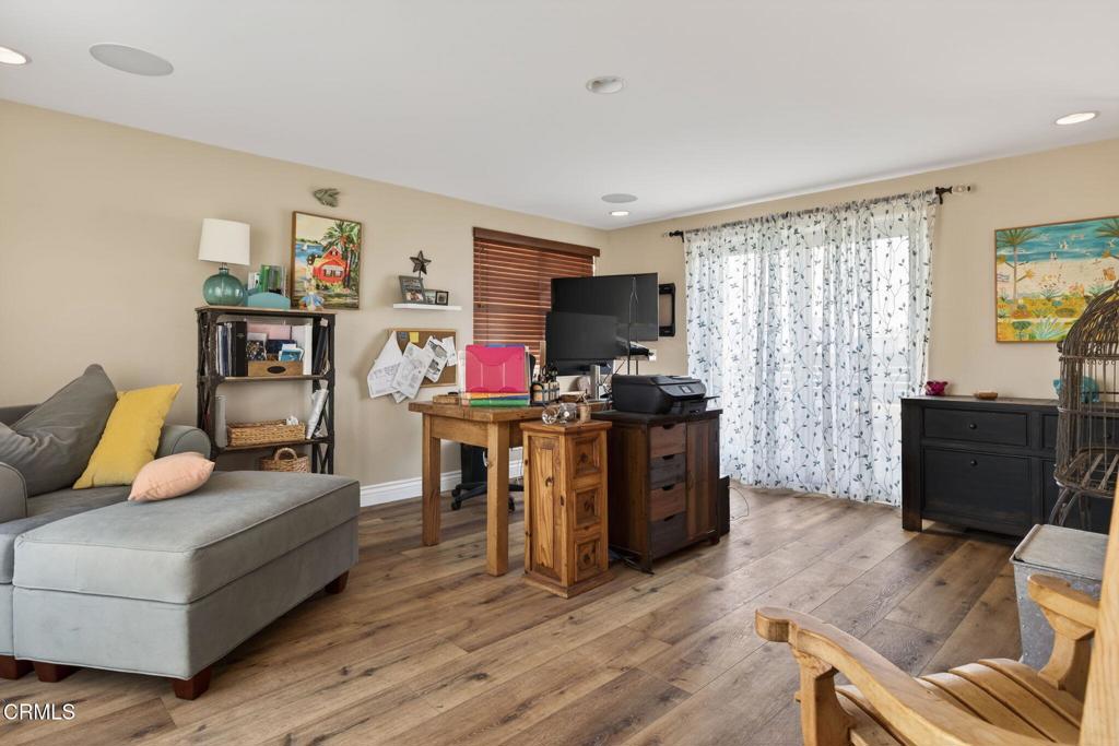 MLS #V1-33642 image #35