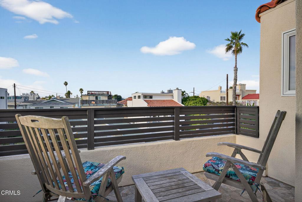 MLS #V1-33642 image #37