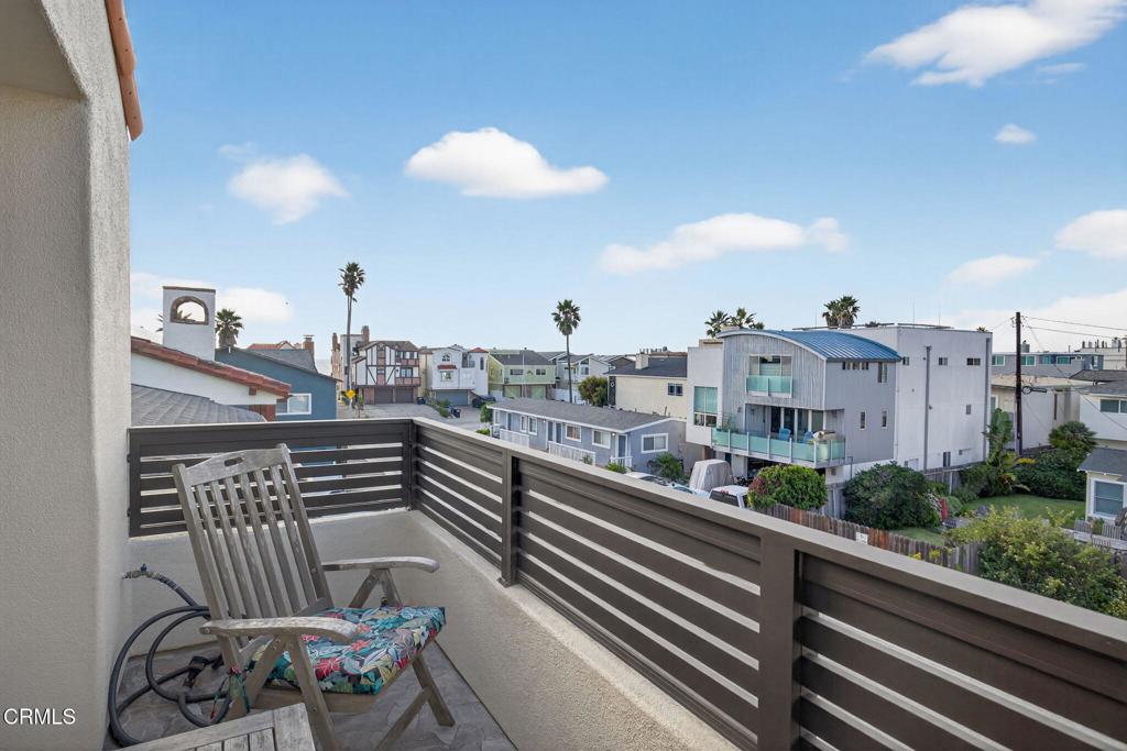 MLS #V1-33642 image #38