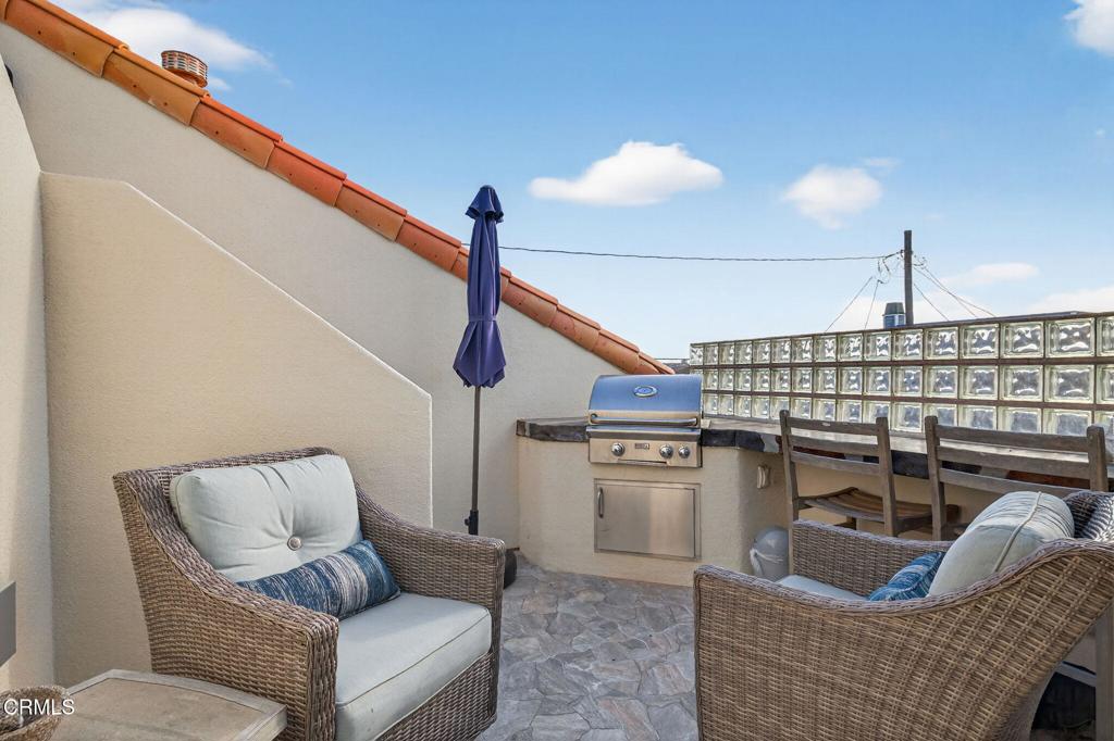 MLS #V1-33642 image #39