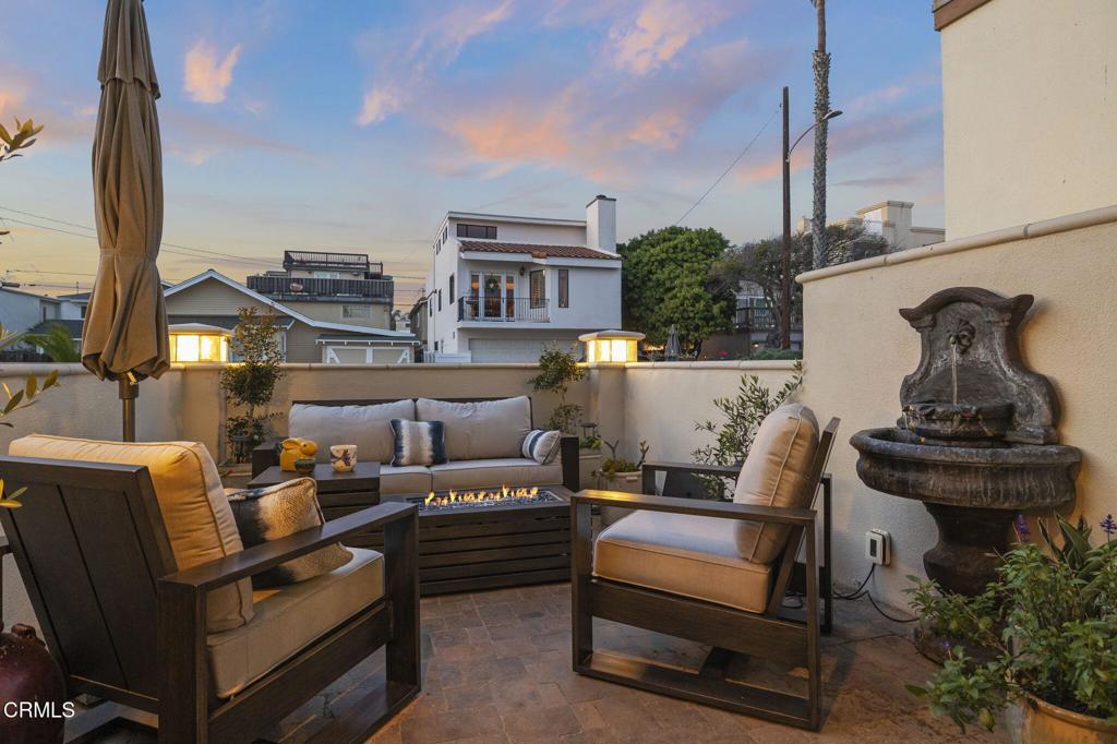 MLS #V1-33642 image #4