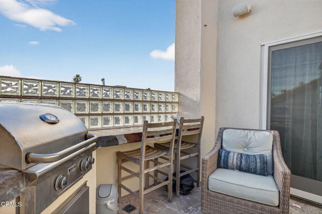 MLS #V1-33642 image #40