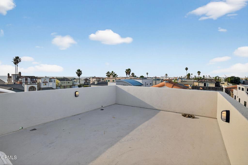 MLS #V1-33642 image #41