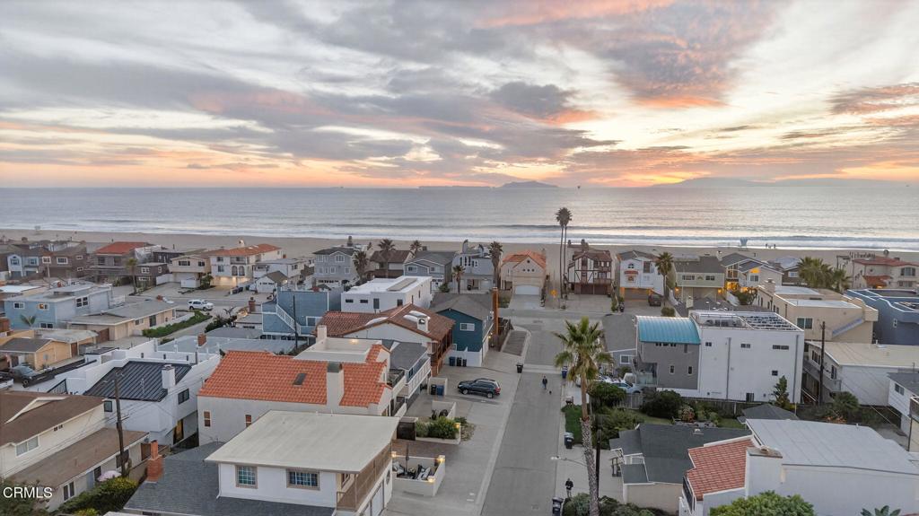 MLS #V1-33642 image #50