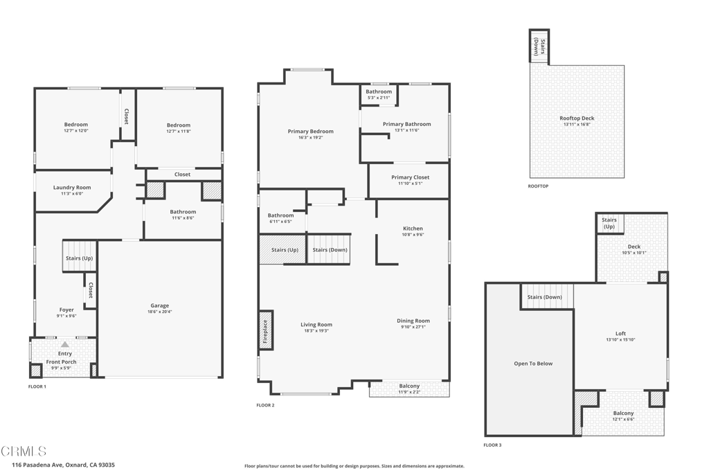 MLS #V1-33642 image #51