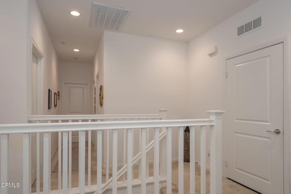 MLS #V1-33644 image #15