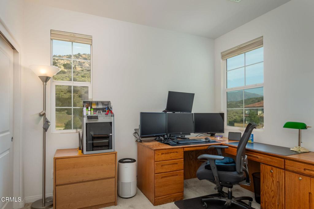 MLS #V1-33644 image #16