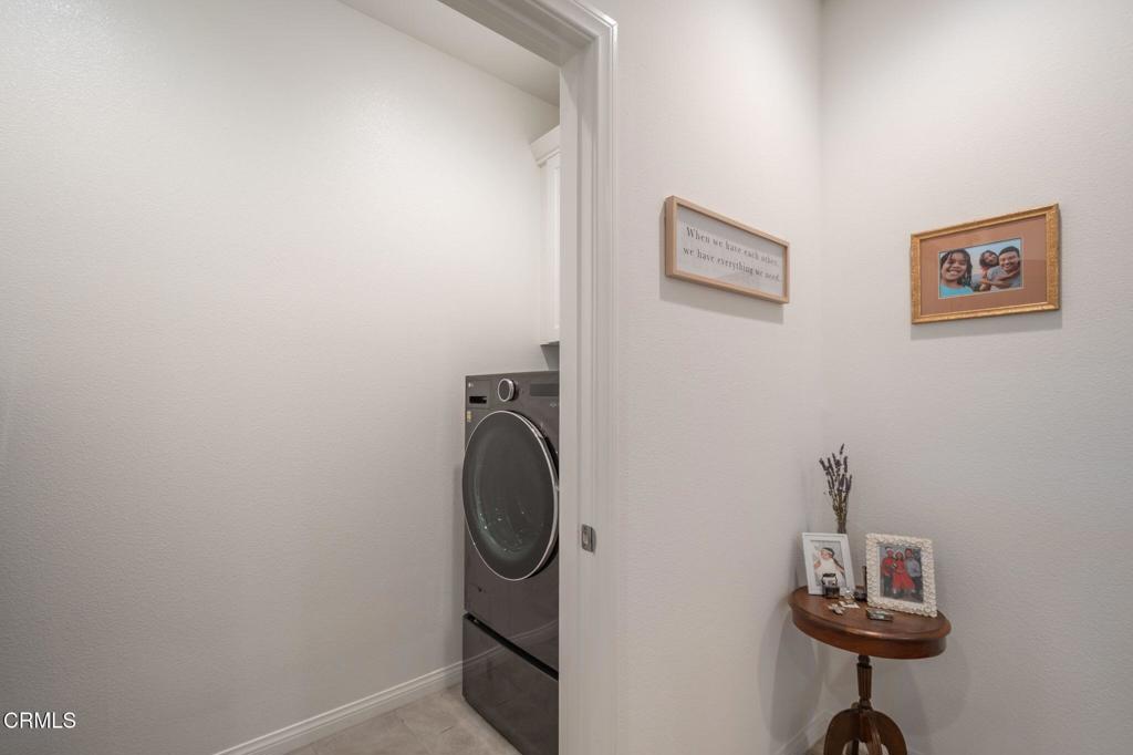 MLS #V1-33644 image #17