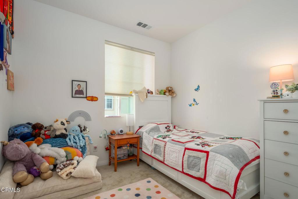 MLS #V1-33644 image #18