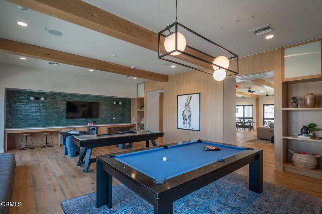 MLS #V1-33644 image #25