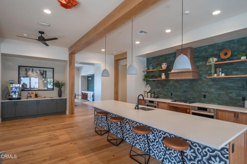 MLS #V1-33644 image #26