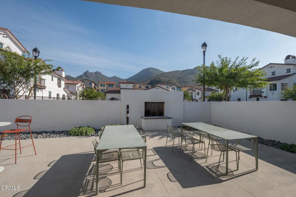 MLS #V1-33644 image #27