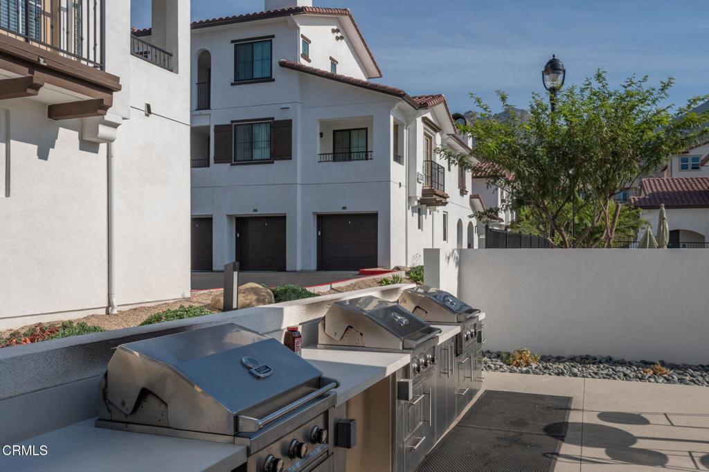 MLS #V1-33644 image #28