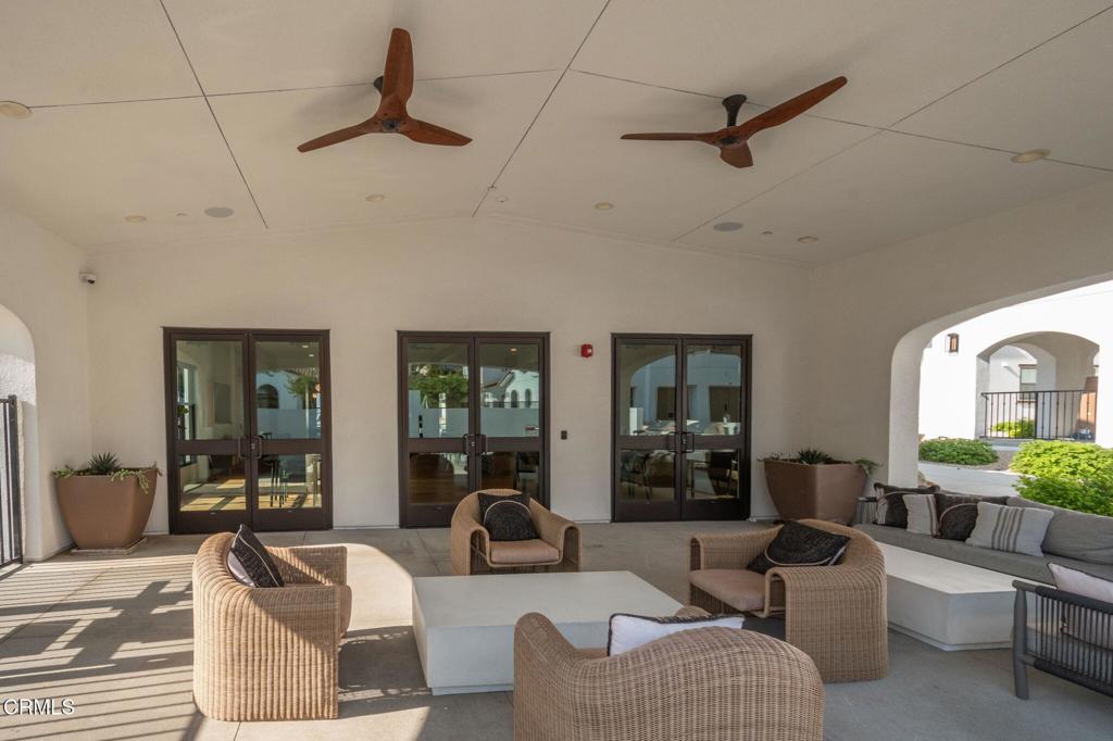 MLS #V1-33644 image #29