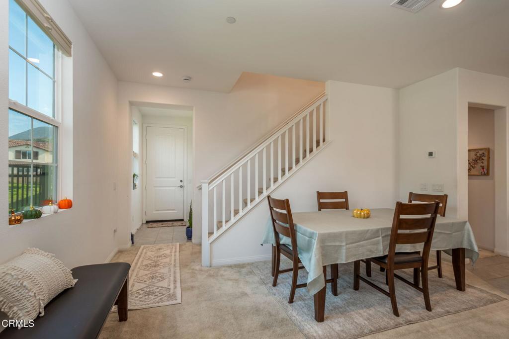 MLS #V1-33644 image #3